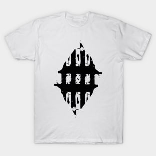 Ruins T-Shirt